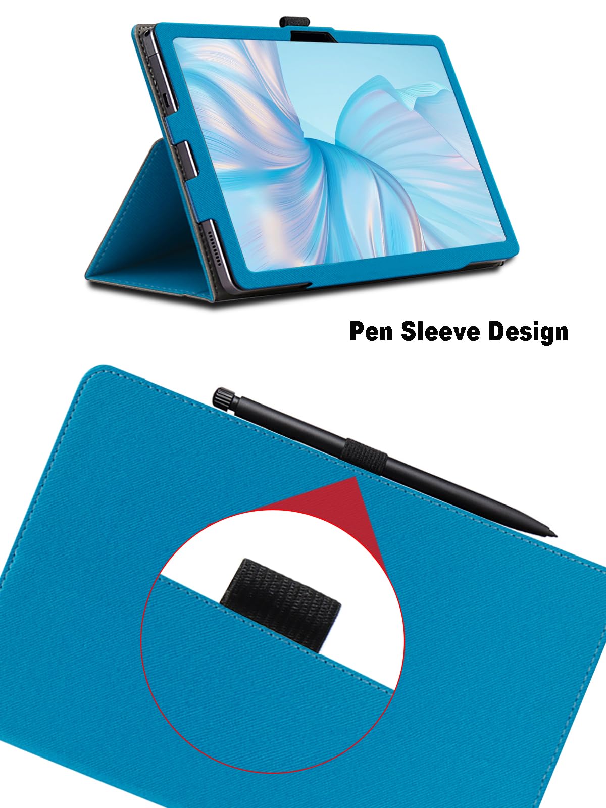 新品❤️Blackview Tab10 Wifi/Tab 80タブレット ケース Amazon.com: Case for Blackview Tab 80, 10 inch, Blackview Tab 80